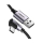 UGREEN US284 Kabel USB do USB-C kątowy 3A Quick Charge 3.0 1m 6957303859412 - 1256864 - zdjęcie 2
